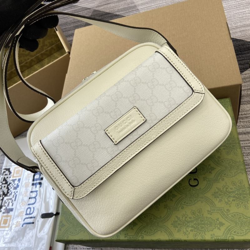 mens Gvc*1 satchel bags